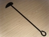 D Rake D Rake
